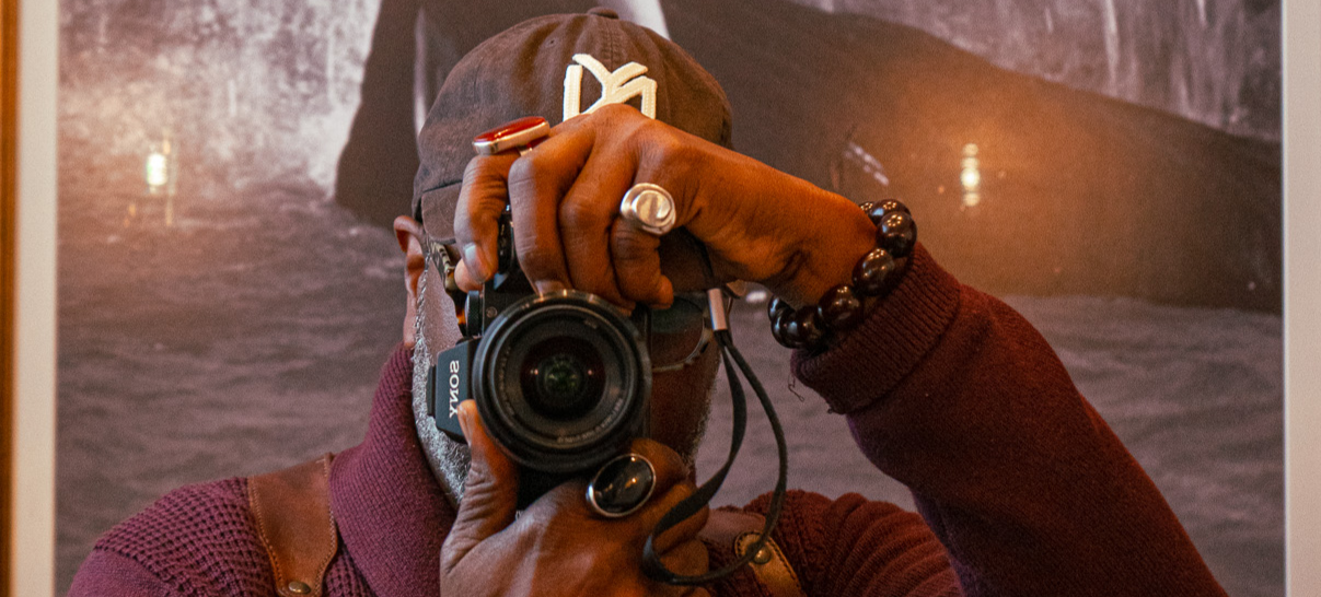 cover photo