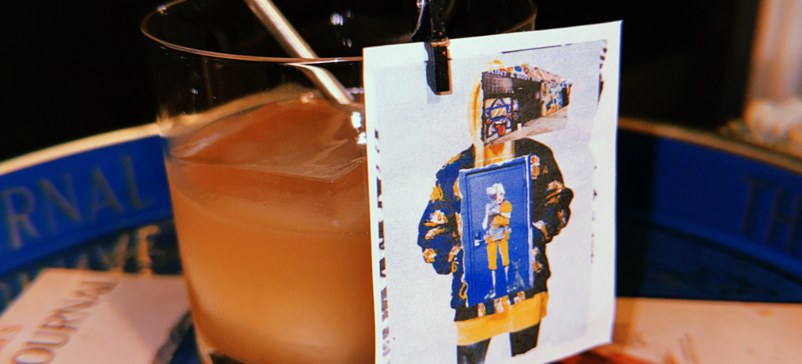cover photo