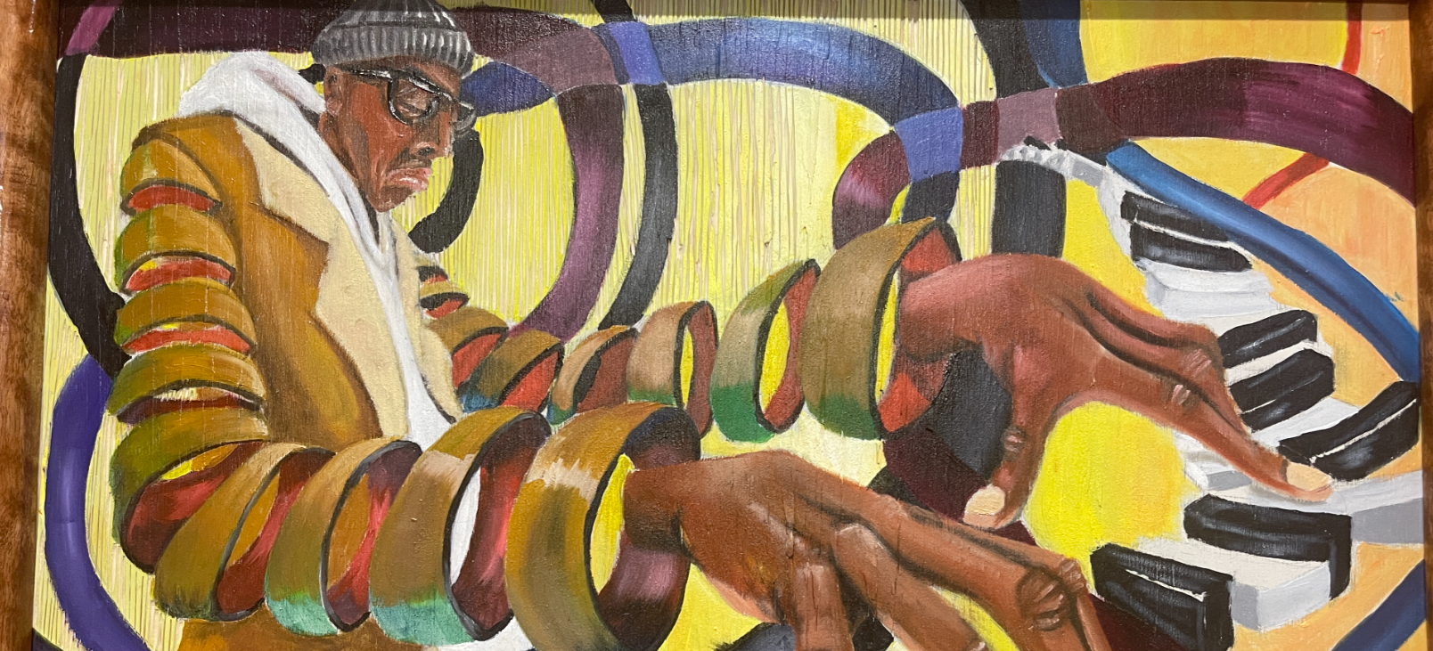 cover photo