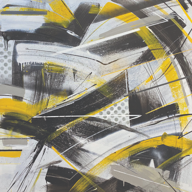 Bryan Walsh @bryanwalshart