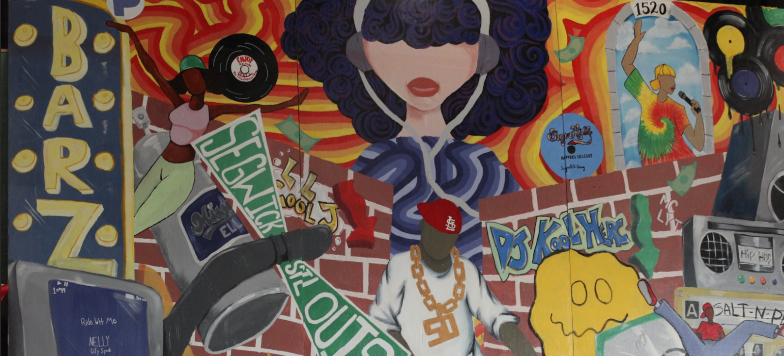 cover photo