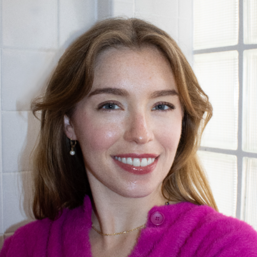 Rachel Lebo @rachel-lebo