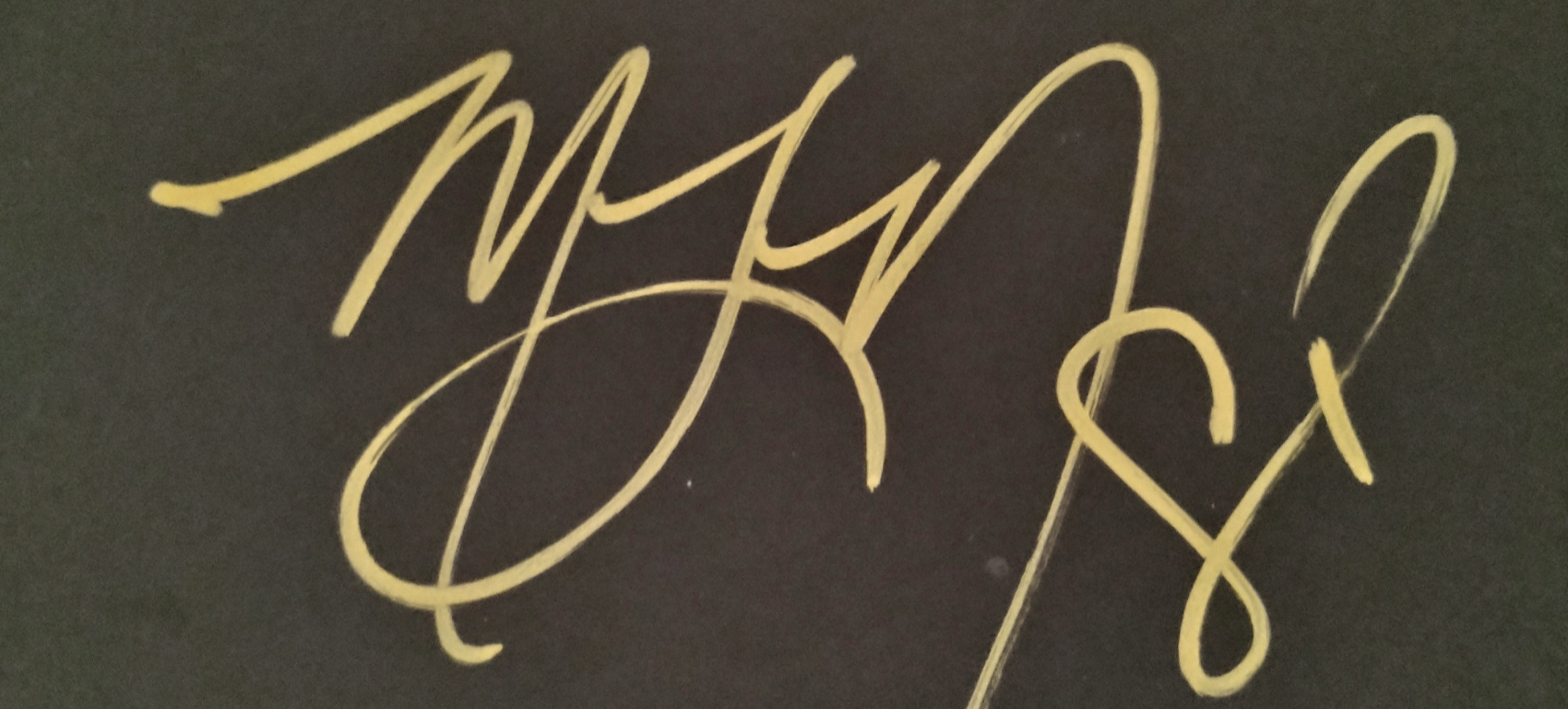 cover photo