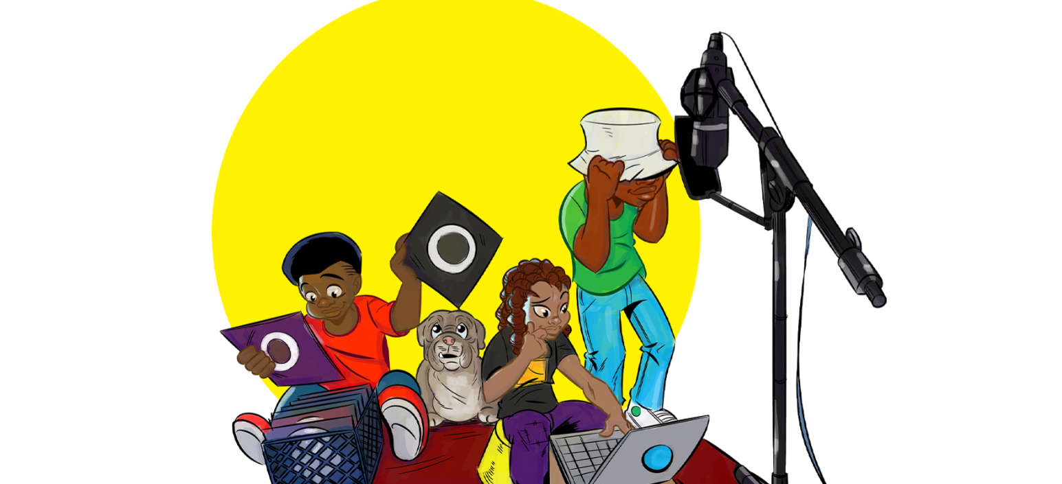 cover photo