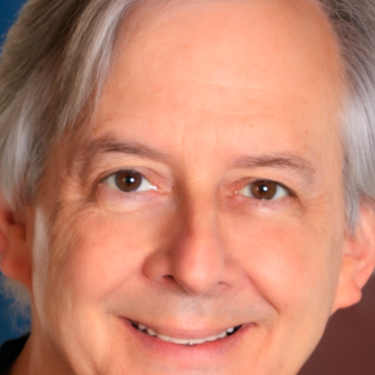 Mark Witzling @mwitzling
