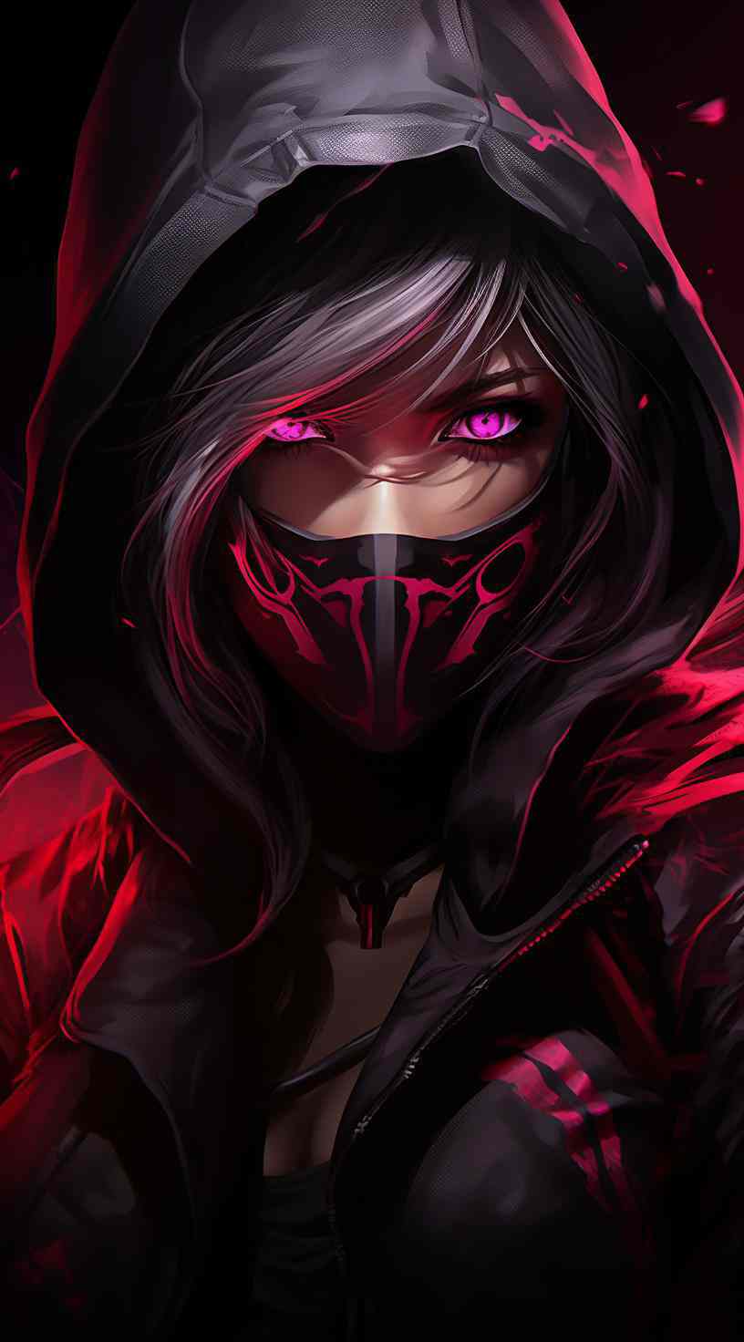anime official hindi you tube channel and subscribe my channel
