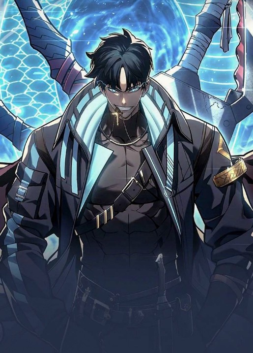 Sora Tachibana