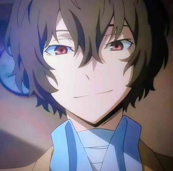 AnimeType post
