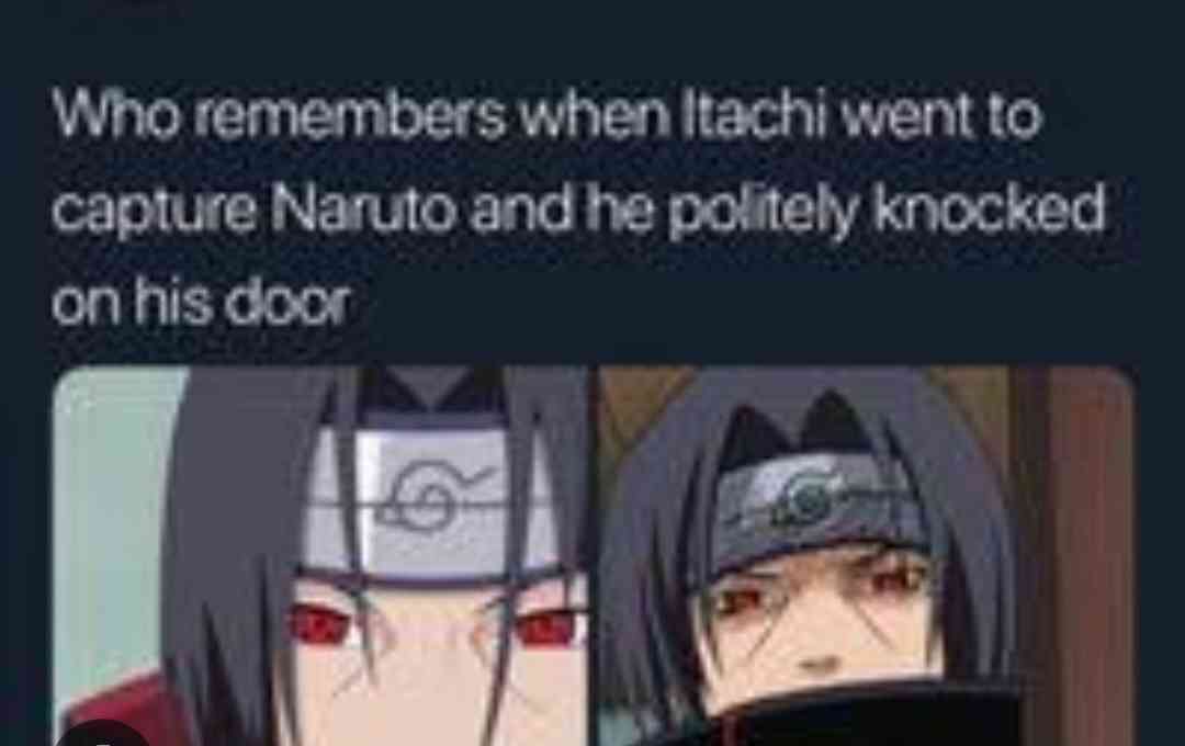 did you