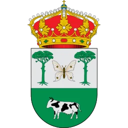 Peguerinos