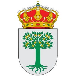 Almendralejo