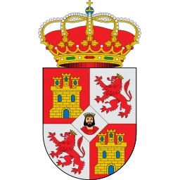 Villadiego