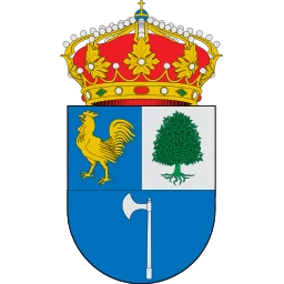 Rillo de Gallo