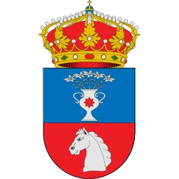 Biscarrués
