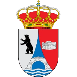 Folgoso de la Ribera