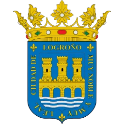 Logroño