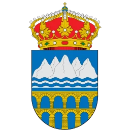 Guadalix de la Sierra