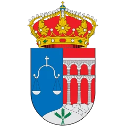 Villamantilla