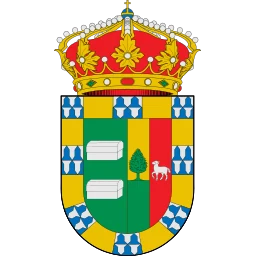 Arcones