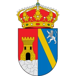 Pedraza