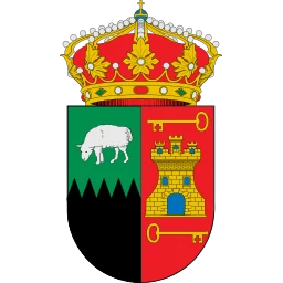Prádena