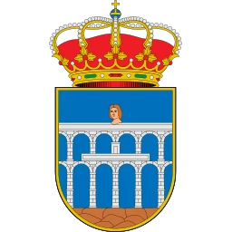 Segovia
