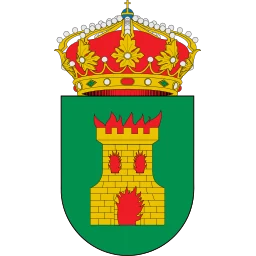 Ólvega