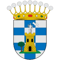 Oropesa