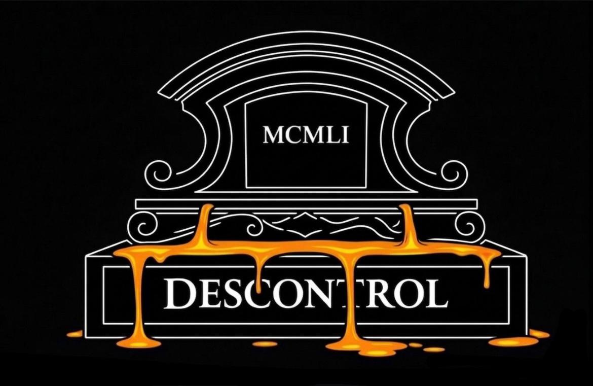 Descontrol