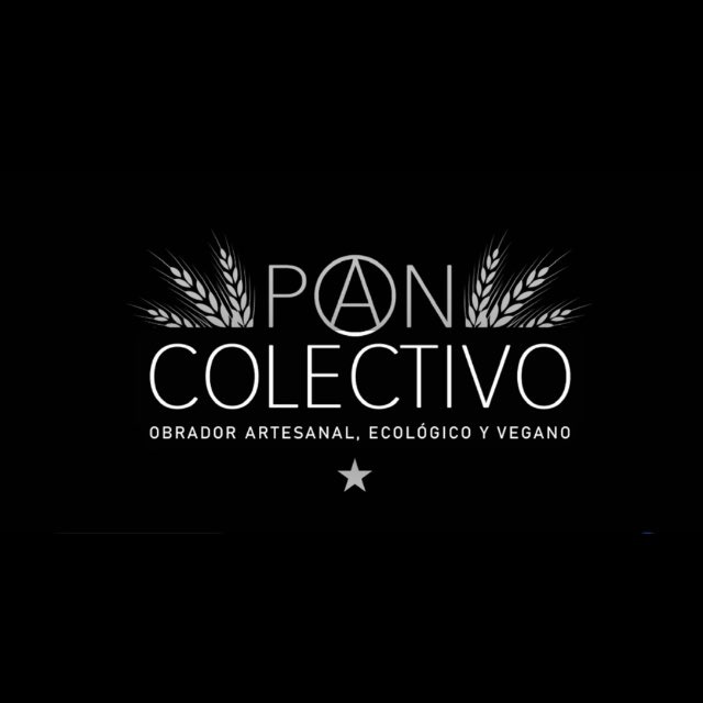 Pan Colectivo