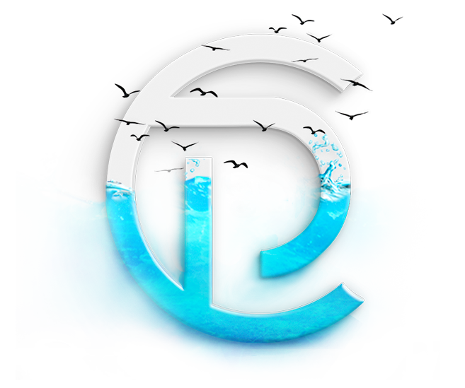Cumurupédia Logo