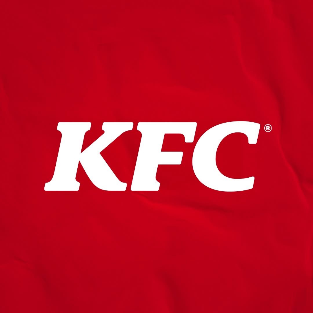 KFC (Centro) - Logo del restaurante