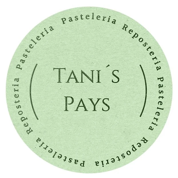 Tani’s Pays - Logo del restaurante