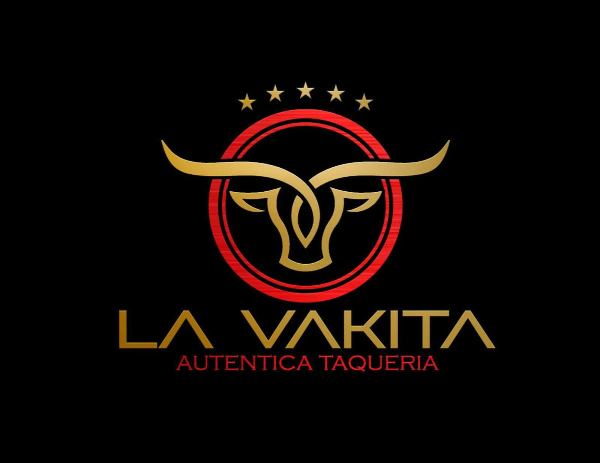La Vakita Autentica Taquería  - Logo del restaurante