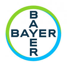 Bayer