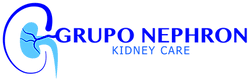 Grupo Nephron