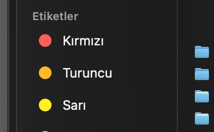 Umut Köyü Derneği