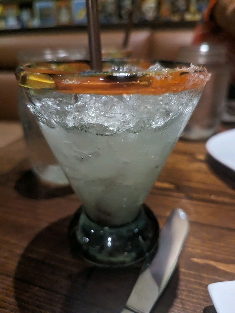 Casa 43 Mexican Kitchen and Tequila Bar