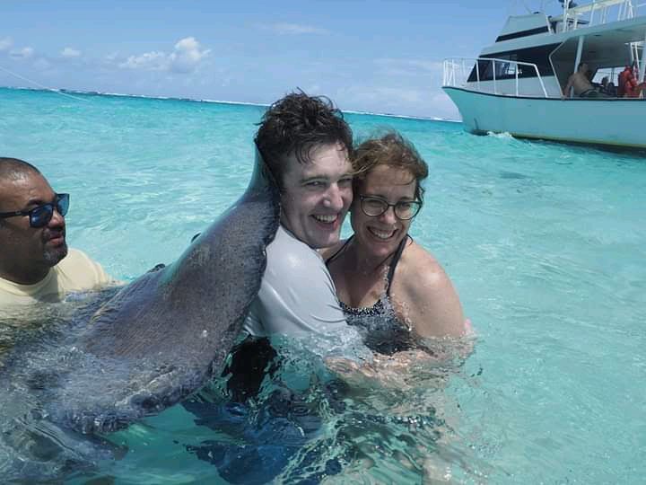 George's Watersports