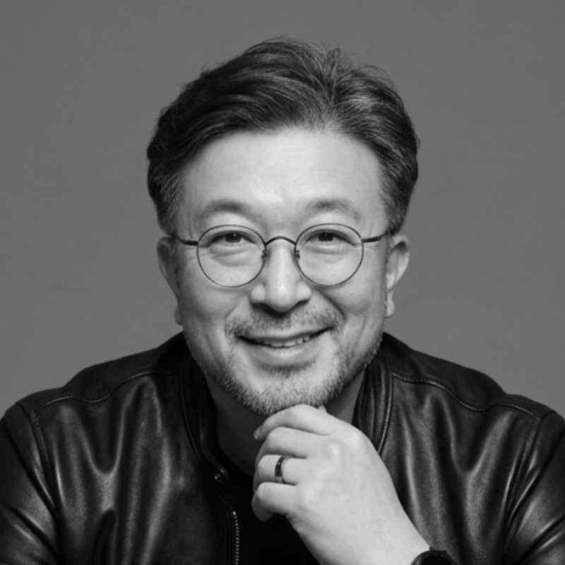창해 김동수