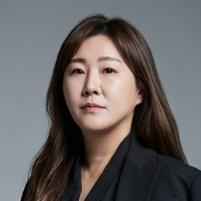 빛달 김민정