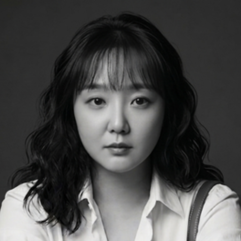 붓고 김소연