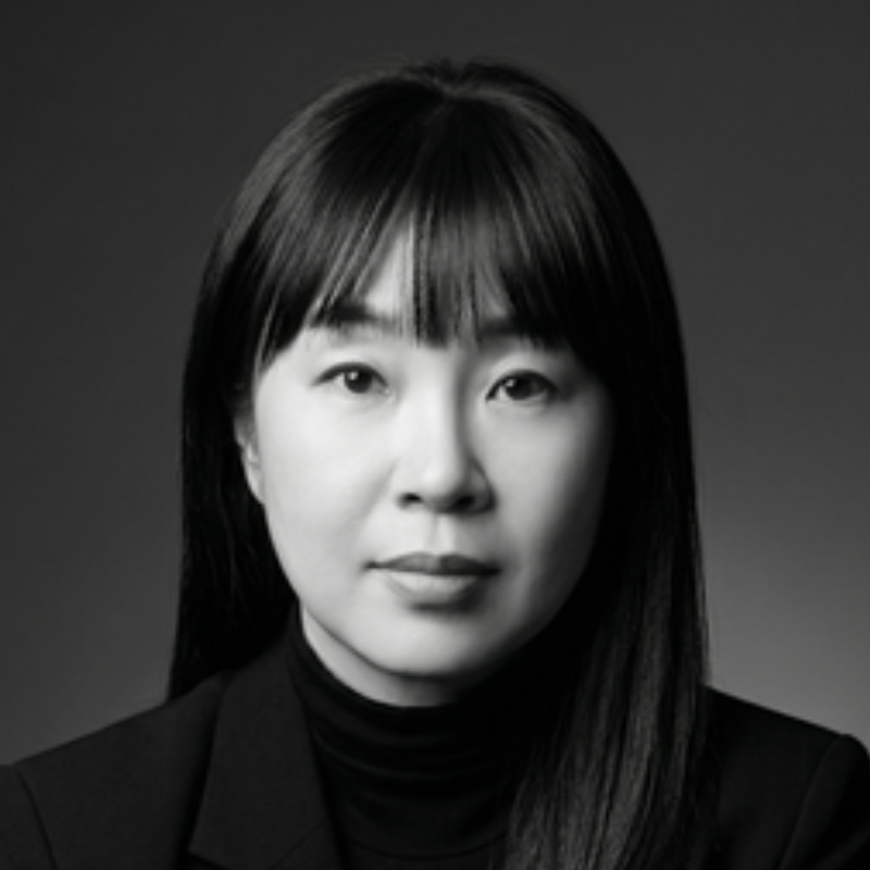 김정연