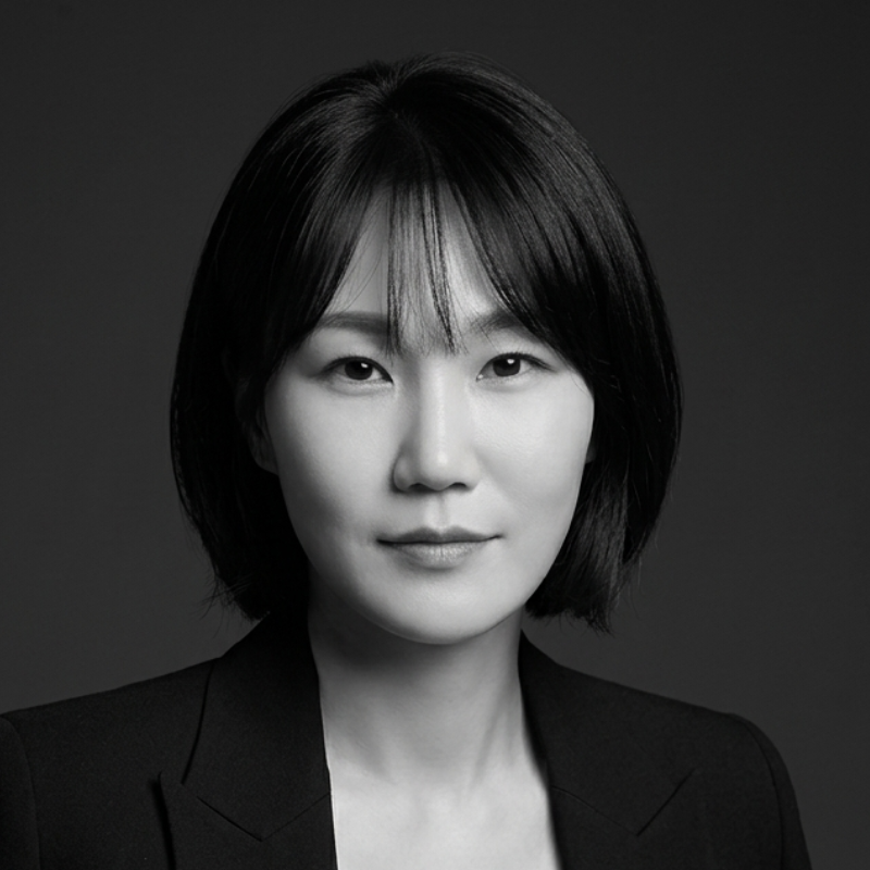 살바 김지희