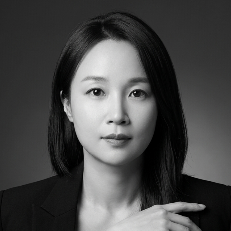 박은혜