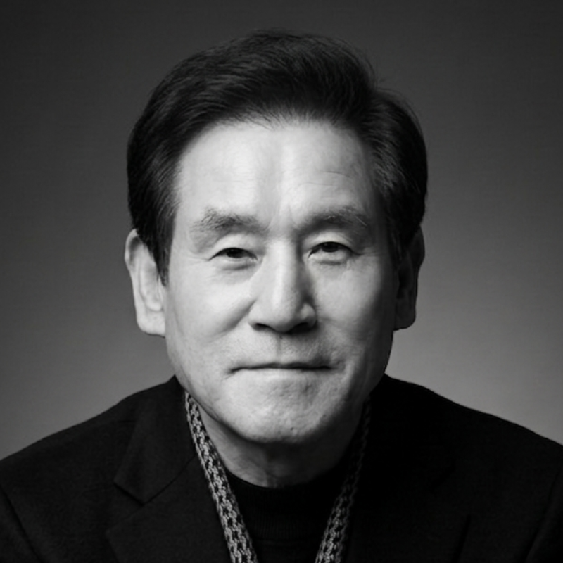 주암 백동균