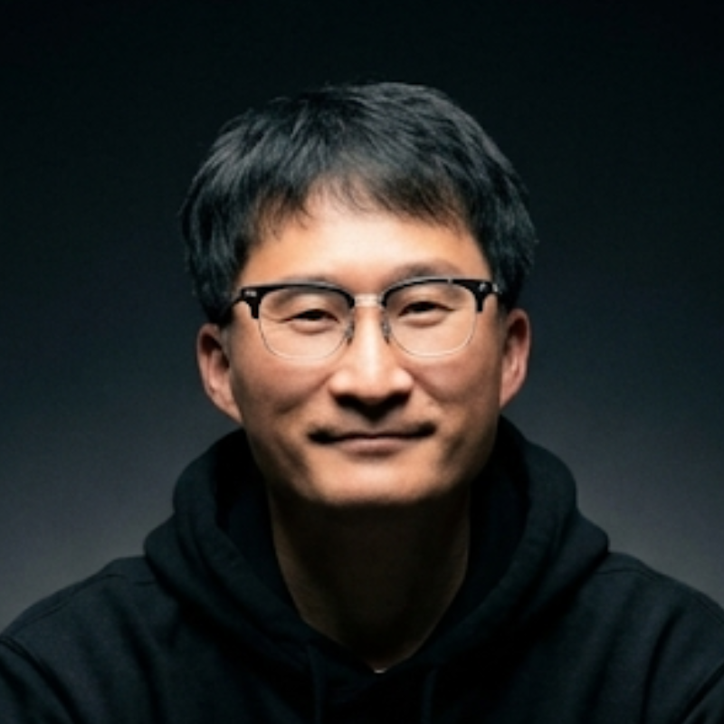 송계춘