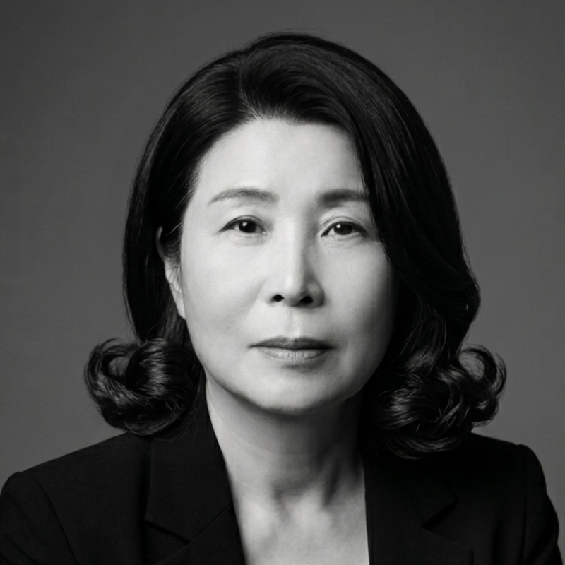 연천 송란주