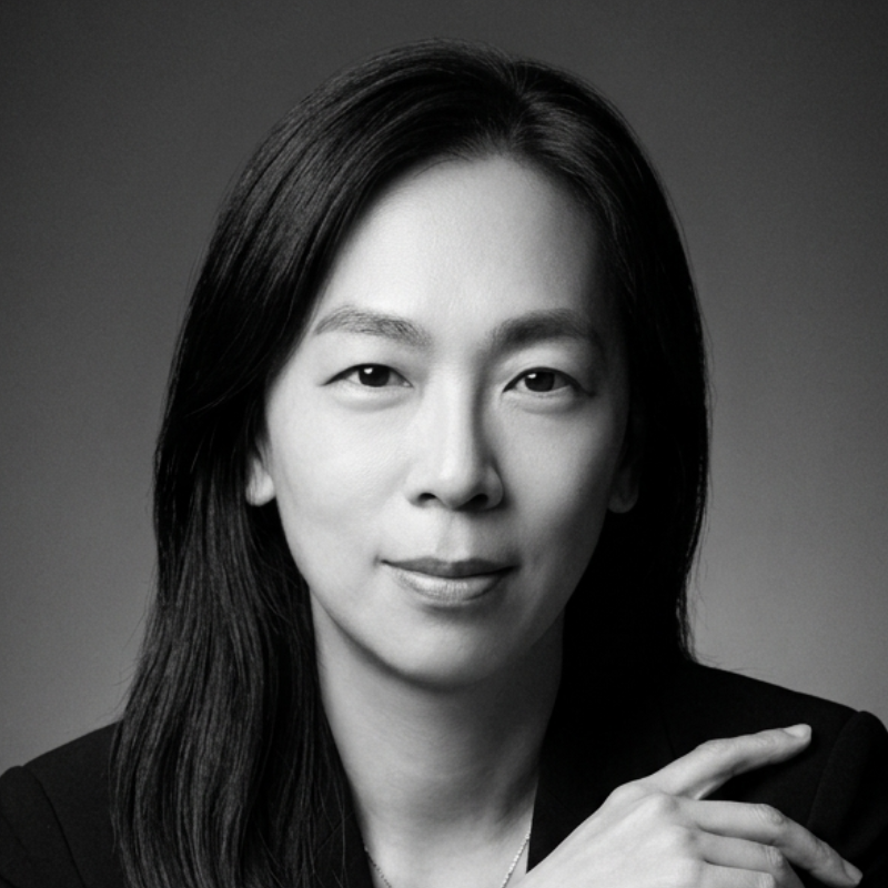 신암 유정희