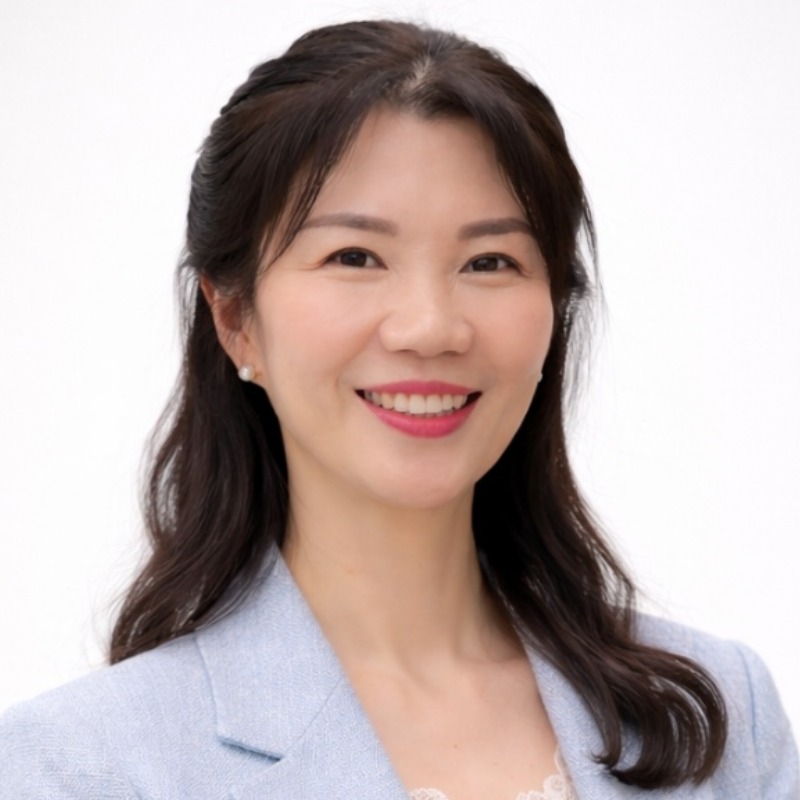 이금희